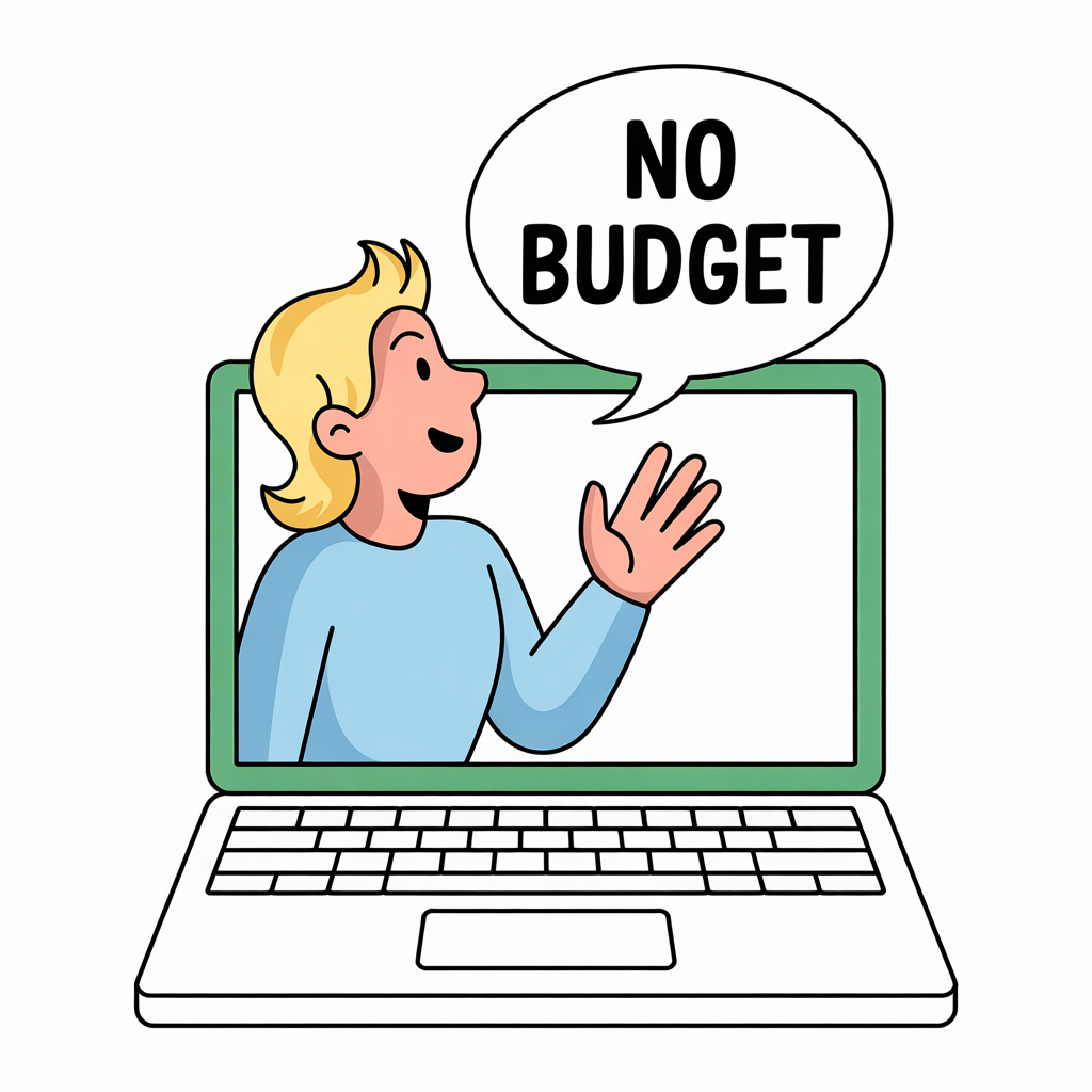 AI Lead Qualification