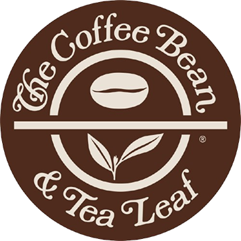 The Coffee Bean and Tea Leaf